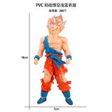 OBL10367211 - Otherdoll