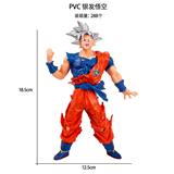 OBL10367213 - Otherdoll