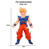 OBL10367214 - Otherdoll