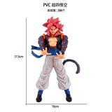 OBL10367218 - Otherdoll