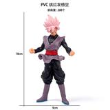 OBL10367219 - Otherdoll