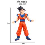 OBL10367220 - Otherdoll