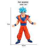 OBL10367221 - Otherdoll