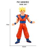 OBL10367222 - Otherdoll