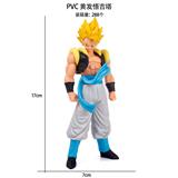 OBL10367224 - Otherdoll