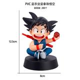 OBL10367226 - Otherdoll