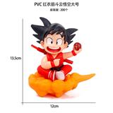 OBL10367227 - Otherdoll