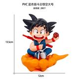 OBL10367228 - Otherdoll