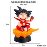 OBL10367235 - Otherdoll