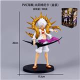 OBL10367237 - Otherdoll