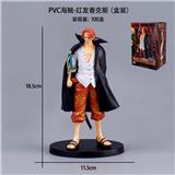 OBL10367238 - Otherdoll