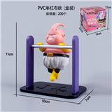 OBL10367240 - Otherdoll