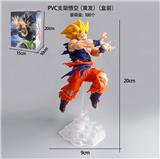 OBL10367243 - Otherdoll