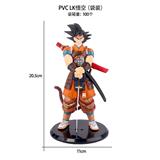 OBL10367245 - Otherdoll