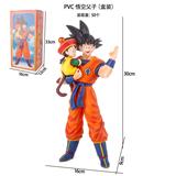 OBL10367247 - Otherdoll