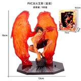 OBL10367251 - Otherdoll