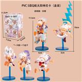 OBL10367252 - Otherdoll