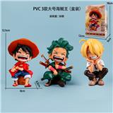 OBL10367254 - Otherdoll