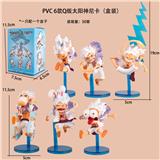 OBL10367256 - Otherdoll