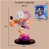 OBL10367258 - Otherdoll