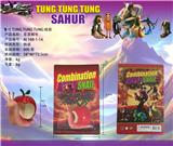 OBL10367279 - Otherdoll