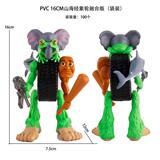 OBL10367284 - Otherdoll