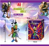 OBL10367292 - Otherdoll