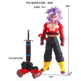 OBL10367299 - Otherdoll