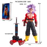 OBL10367300 - Otherdoll