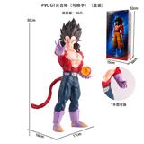 OBL10367304 - Otherdoll