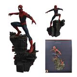 OBL10367313 - Otherdoll