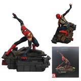 OBL10367314 - Otherdoll