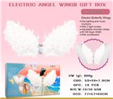 OBL10367418 - 羽毛手工天使翅膀