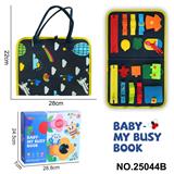 OBL10367554 - Learningmachine