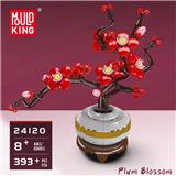 OBL10367648 - Puzzle