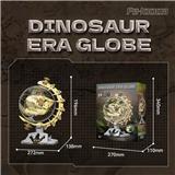 OBL10367790 - Puzzle