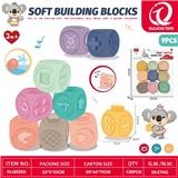 OBL10368454 - Puzzle