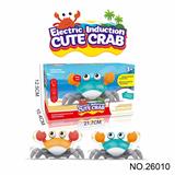 OBL10368527 - Electric series