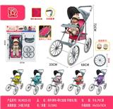 OBL10368572 - Babystroller