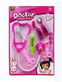 OBL10368710 - DoctorToy