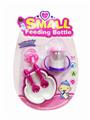 OBL10368724 - 吸板奶瓶(有液)