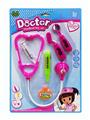 OBL10368728 - DoctorToy