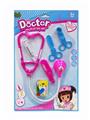 OBL10368741 - DoctorToy
