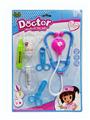 OBL10368742 - DoctorToy