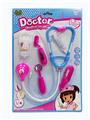 OBL10368743 - DoctorToy
