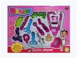 OBL10368745 - DoctorToy