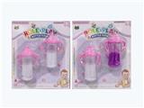 OBL10368800 - Baby toys series