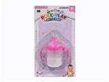 OBL10368809 - Baby toys series