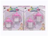 OBL10368810 - Baby toys series