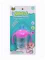 OBL10368811 - Baby toys series
